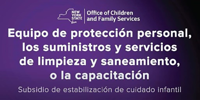 Qué incluir en un kit de emergencia - State Farm®