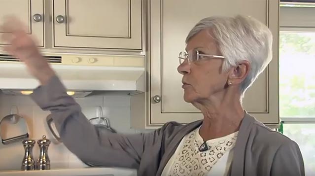 Health and Safety Training, Video 5