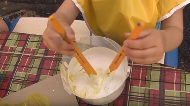 Health and Safety Training, Video 12