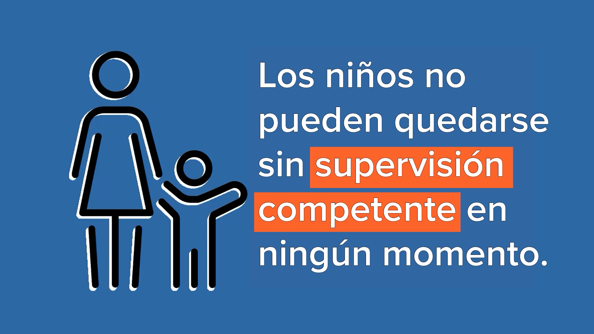 Sueño Seguro para Su Bebé