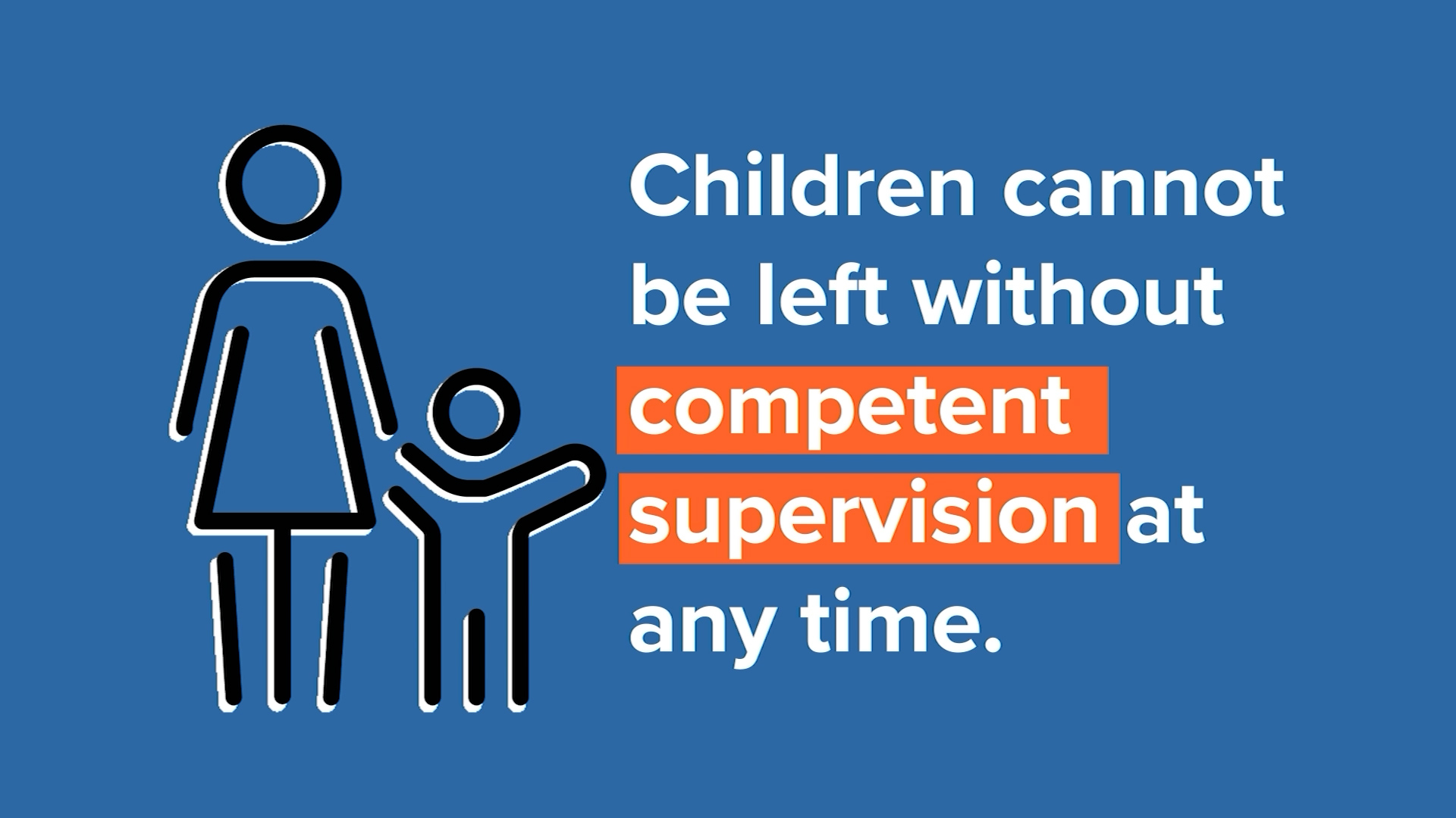 Safe Sleep for Your Baby